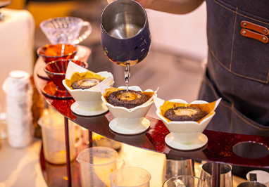 순실크 특허 기술 적용