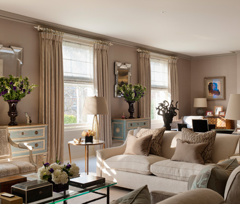 실크커피 드립백