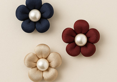 실크 단백질 코팅