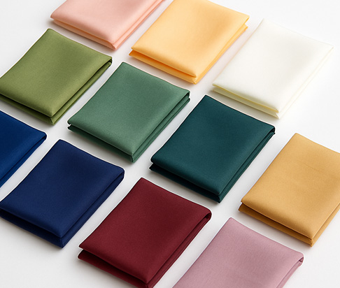 자동차 내장재 포장지