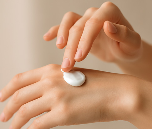 실크커피 드립백