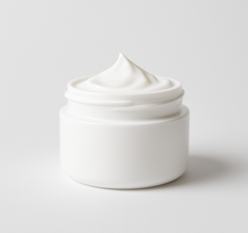 아토 실크 크림